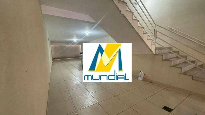 Cobertura, 2 quartos, 102 m² - Foto 3