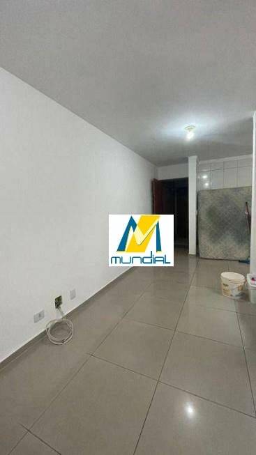 Cobertura, 2 quartos, 102 m² - Foto 5