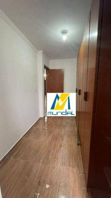 Cobertura, 2 quartos, 102 m² - Foto 6