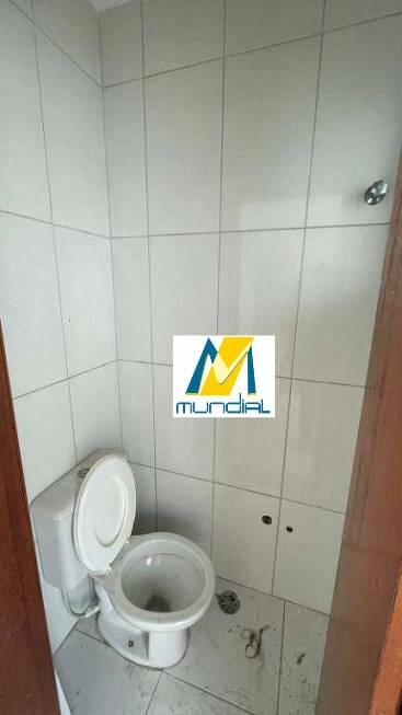 Cobertura, 2 quartos, 102 m² - Foto 7