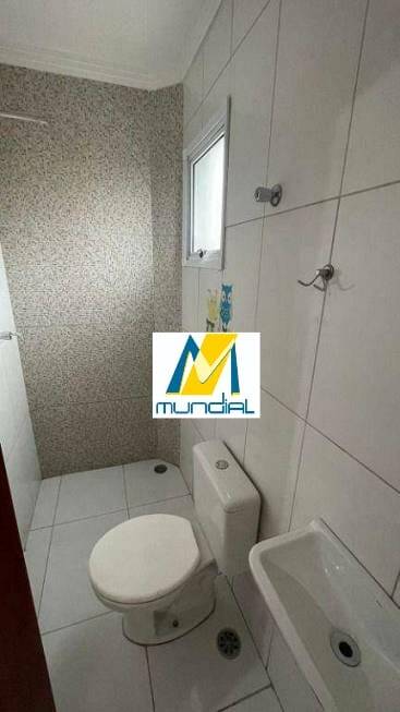 Cobertura, 2 quartos, 102 m² - Foto 9