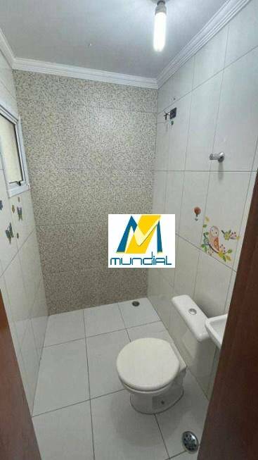 Cobertura, 2 quartos, 102 m² - Foto 10