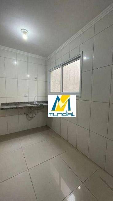 Cobertura, 2 quartos, 102 m² - Foto 11