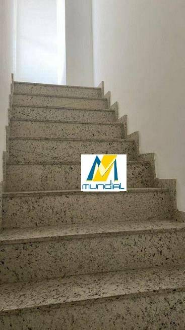 Cobertura, 2 quartos, 102 m² - Foto 13