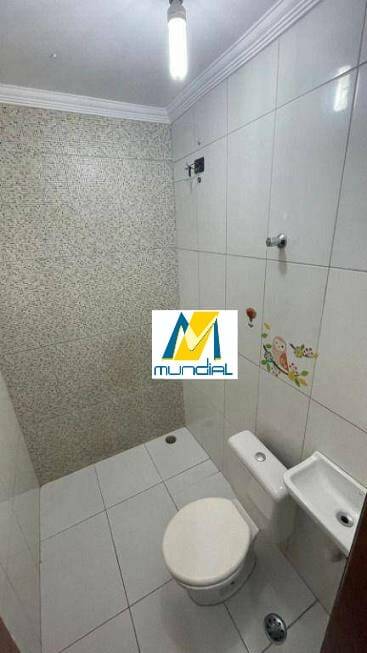 Cobertura, 2 quartos, 102 m² - Foto 14