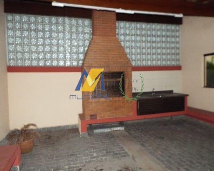 Apartamento, 3 quartos, 119 m² - Foto 15