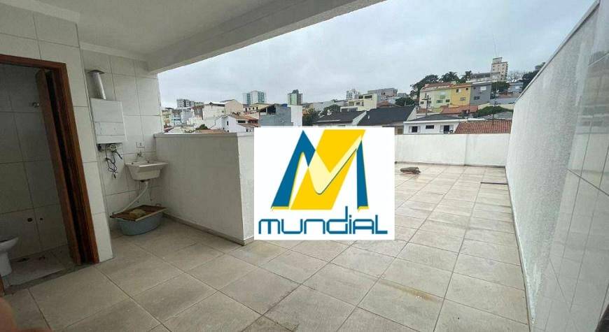 Cobertura, 2 quartos, 102 m² - Foto 15