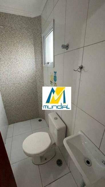 Cobertura, 2 quartos, 102 m² - Foto 16