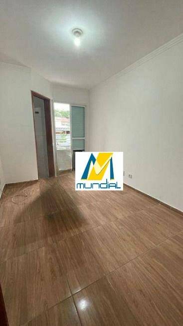 Cobertura, 2 quartos, 102 m² - Foto 17