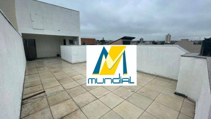 Cobertura, 2 quartos, 102 m² - Foto 18