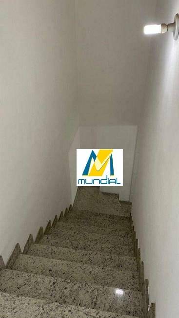 Cobertura, 2 quartos, 102 m² - Foto 19