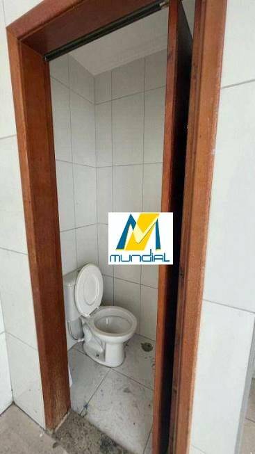 Cobertura, 2 quartos, 102 m² - Foto 20