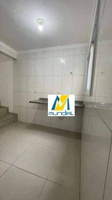 Cobertura, 2 quartos, 102 m² - Foto 21