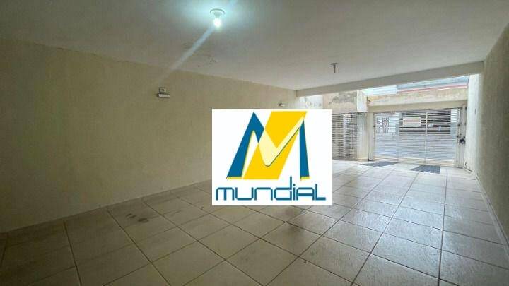 Cobertura, 2 quartos, 102 m² - Foto 22