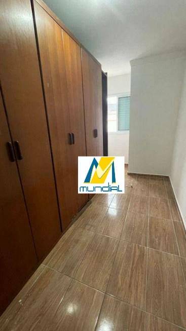 Cobertura, 2 quartos, 102 m² - Foto 23