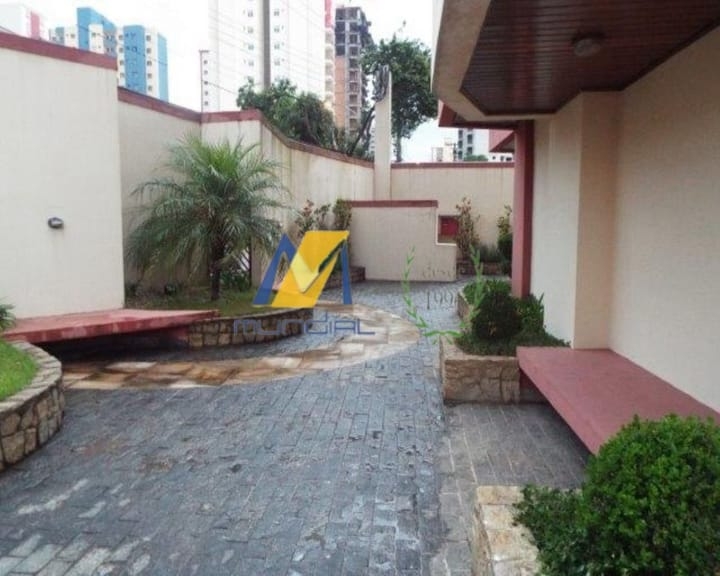 Apartamento, 3 quartos, 119 m² - Foto 16