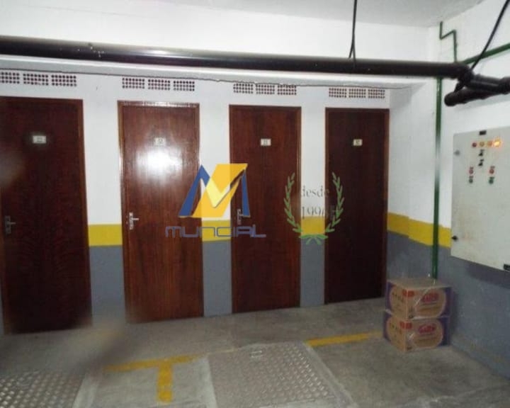 Apartamento, 3 quartos, 119 m² - Foto 18