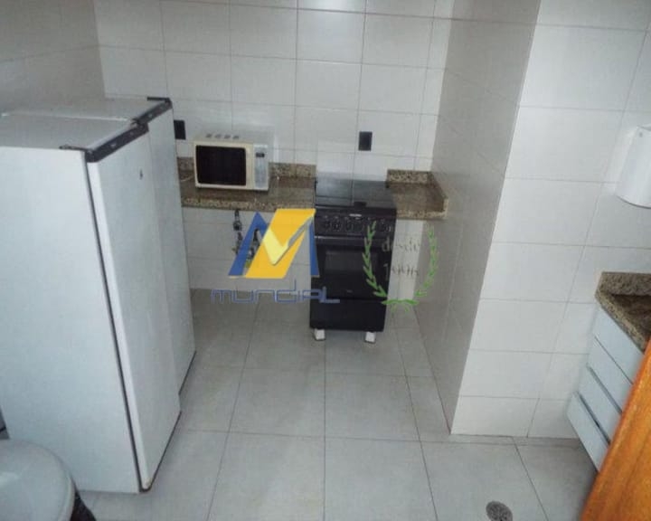 Apartamento, 3 quartos, 119 m² - Foto 19