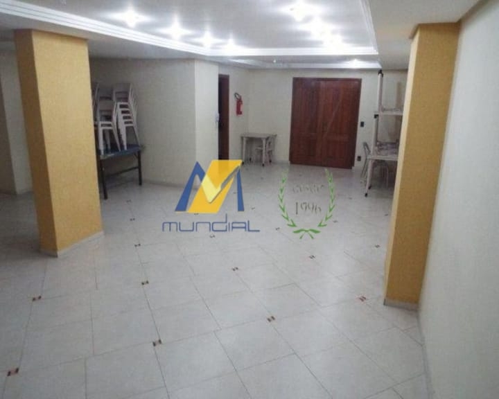 Apartamento, 3 quartos, 119 m² - Foto 20