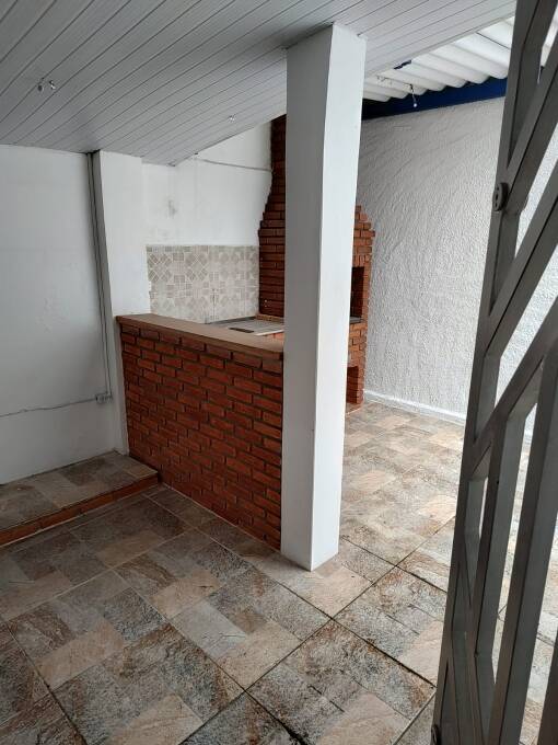 Loja-Salão, 67 m² - Foto 1
