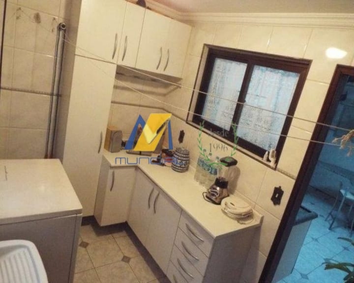 Apartamento, 3 quartos, 119 m² - Foto 22