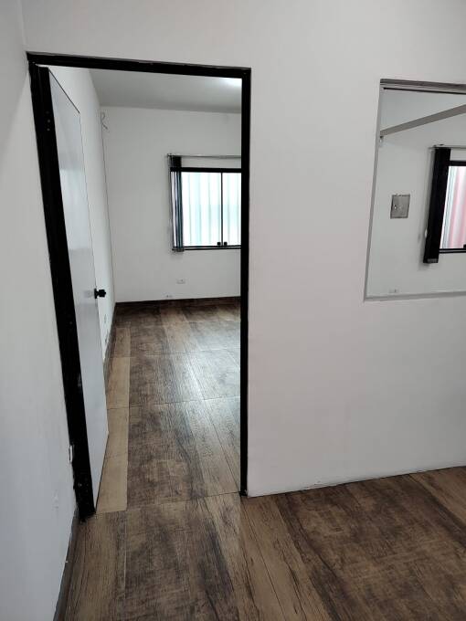 Loja-Salão, 67 m² - Foto 2