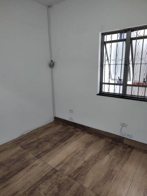 Loja-Salão, 67 m² - Foto 3