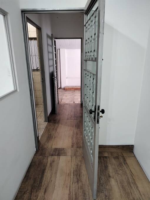 Loja-Salão, 67 m² - Foto 4
