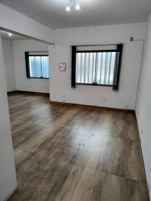 Loja-Salão, 67 m² - Foto 5