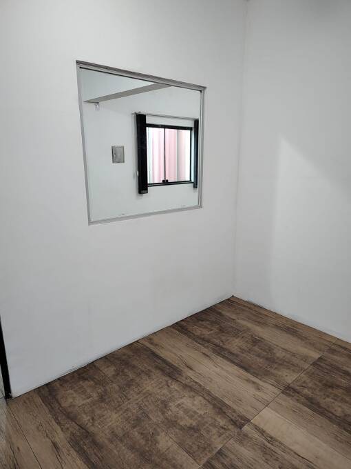 Loja-Salão, 67 m² - Foto 6