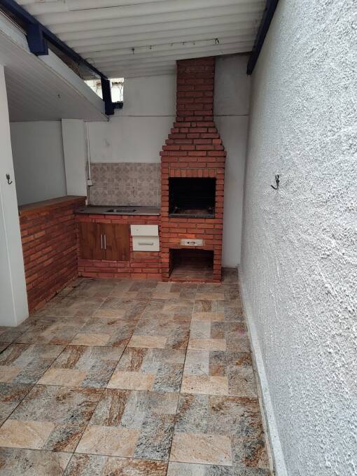 Loja-Salão, 67 m² - Foto 7