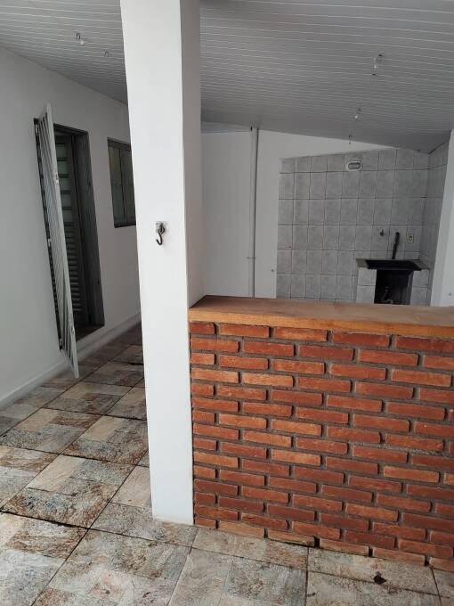Loja-Salão, 67 m² - Foto 8