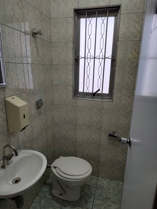 Loja-Salão, 67 m² - Foto 10