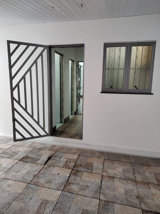 Loja-Salão, 67 m² - Foto 11