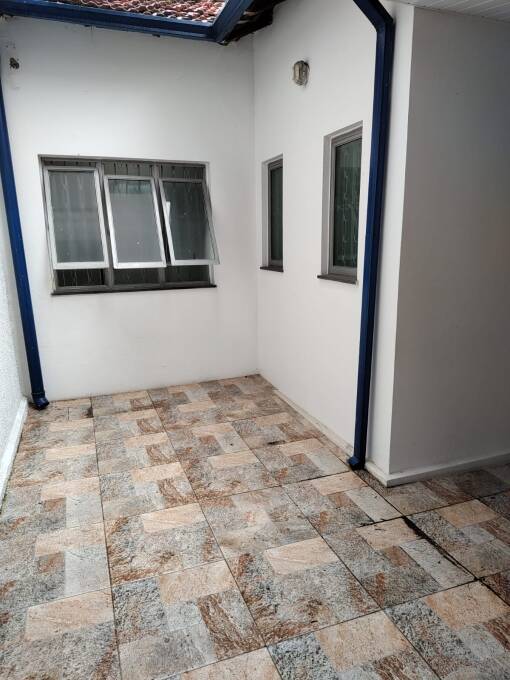 Loja-Salão, 67 m² - Foto 12