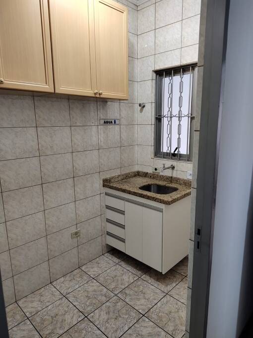 Loja-Salão, 67 m² - Foto 13