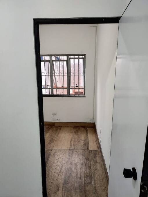 Loja-Salão, 67 m² - Foto 15