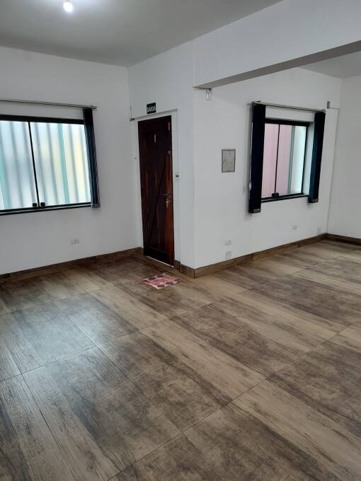 Loja-Salão, 67 m² - Foto 16