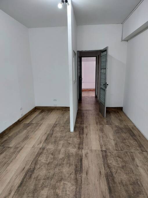 Loja-Salão, 67 m² - Foto 17
