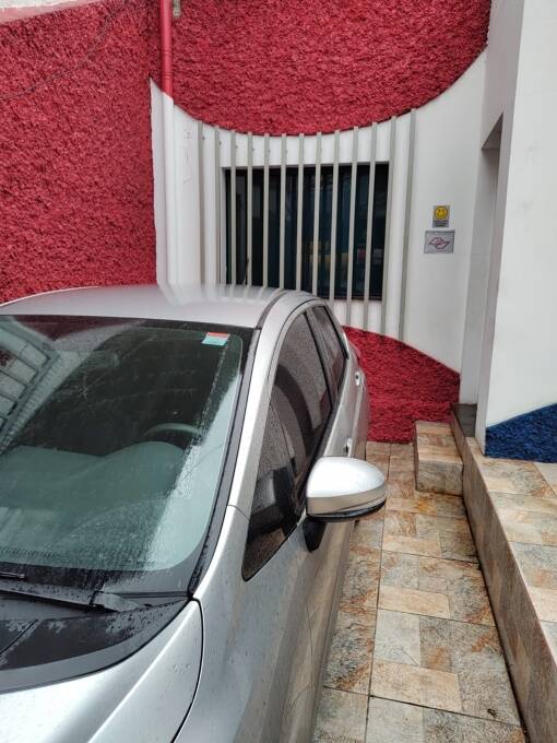 Loja-Salão, 67 m² - Foto 18