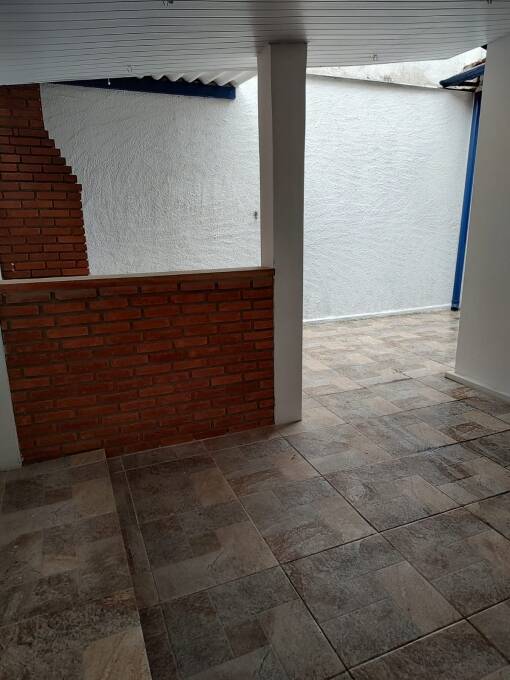 Loja-Salão, 67 m² - Foto 19