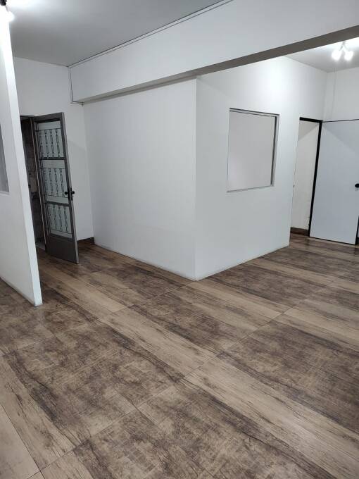 Loja-Salão, 67 m² - Foto 20