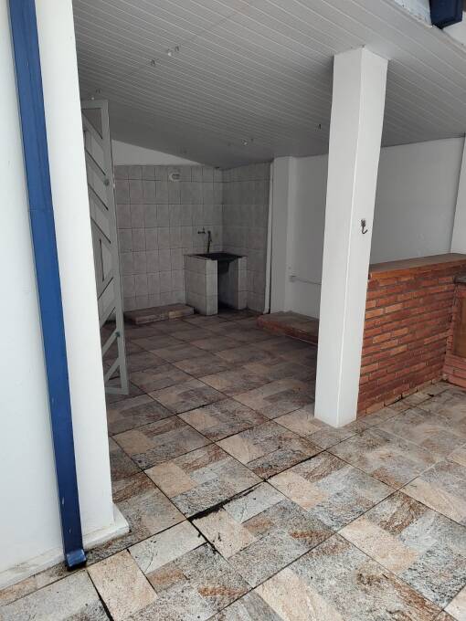 Loja-Salão, 67 m² - Foto 21