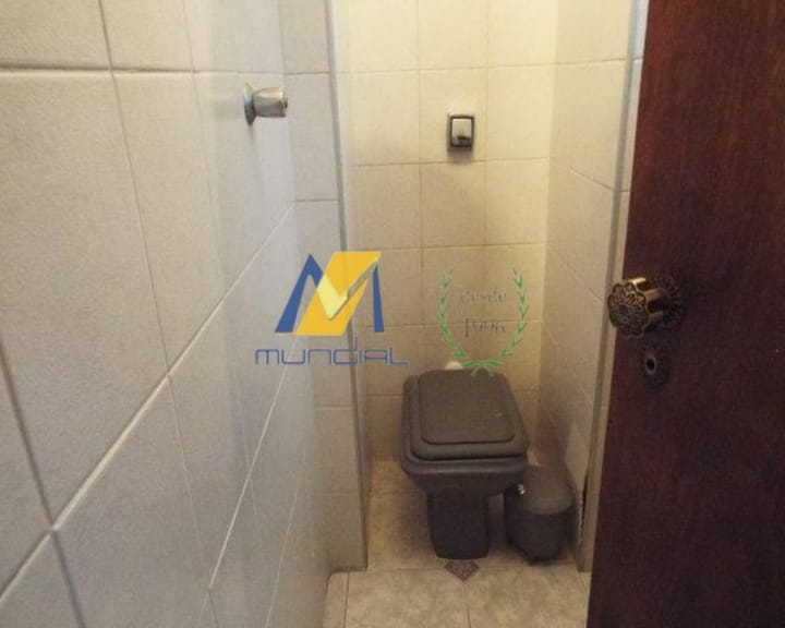 Apartamento, 3 quartos, 119 m² - Foto 24