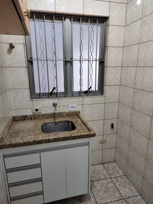 Loja-Salão, 67 m² - Foto 22