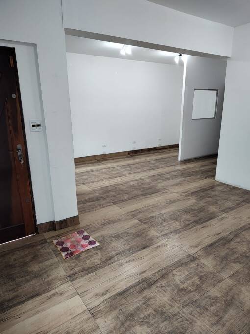 Loja-Salão, 67 m² - Foto 23