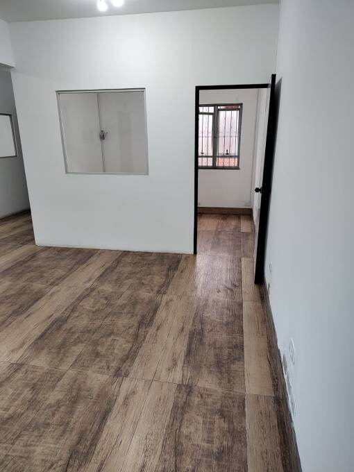 Loja-Salão, 67 m² - Foto 24