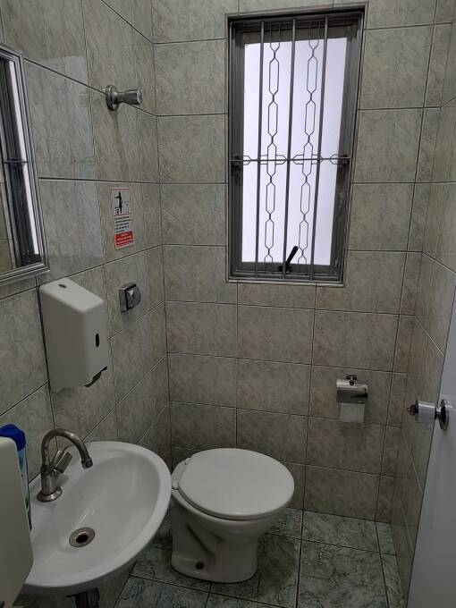 Loja-Salão, 67 m² - Foto 25