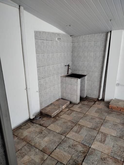 Loja-Salão, 67 m² - Foto 26