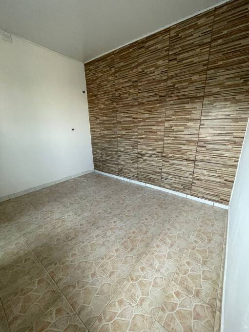 Casa, 1 quarto, 30 m² - Foto 4